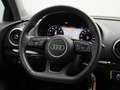 Audi A3 Sportback 35 TFSI 1.5 150PK Advance automaat · Led Zwart - thumbnail 33