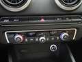 Audi A3 Sportback 35 TFSI 1.5 150PK Advance automaat · Led Zwart - thumbnail 26