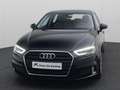 Audi A3 Sportback 35 TFSI 1.5 150PK Advance automaat · Led Zwart - thumbnail 29