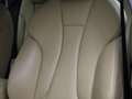 Audi A3 Sportback 35 TFSI 1.5 150PK Advance automaat · Led Zwart - thumbnail 17