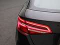 Audi A3 Sportback 35 TFSI 1.5 150PK Advance automaat · Led Zwart - thumbnail 31
