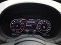 Audi A3 Sportback 35 TFSI 1.5 150PK Advance automaat · Led Zwart - thumbnail 14