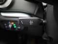 Audi A3 Sportback 35 TFSI 1.5 150PK Advance automaat · Led Zwart - thumbnail 7