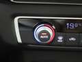 Audi A3 Sportback 35 TFSI 1.5 150PK Advance automaat · Led Zwart - thumbnail 8
