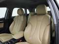 Audi A3 Sportback 35 TFSI 1.5 150PK Advance automaat · Led Zwart - thumbnail 5