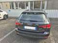 Audi A4 A4 Avant 1.4 TFSI 150 Design Gris - thumbnail 4