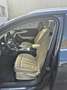 Audi A4 A4 Avant 1.4 TFSI 150 Design Gris - thumbnail 3