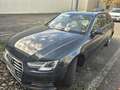 Audi A4 A4 Avant 1.4 TFSI 150 Design Gris - thumbnail 5