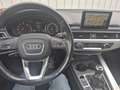 Audi A4 A4 Avant 1.4 TFSI 150 Design Gris - thumbnail 2