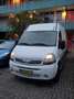 Nissan Interstar l2h2 Wit - thumbnail 11