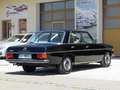 Mercedes-Benz 200 W115 /8 H-Kennzeichen Black - thumbnail 6