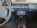 Mercedes-Benz 200 W115 /8 H-Kennzeichen Siyah - thumbnail 14