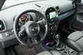 MINI Cooper D Countryman COOPER D *Paket Wired/Navi/RFK/Sportsitz/PDC* Grau - thumbnail 10