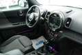 MINI Cooper D Countryman COOPER D *Paket Wired/Navi/RFK/Sportsitz/PDC* Grau - thumbnail 27