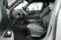 MINI Cooper D Countryman COOPER D *Paket Wired/Navi/RFK/Sportsitz/PDC* Grau - thumbnail 7