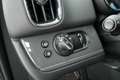 MINI Cooper D Countryman COOPER D *Paket Wired/Navi/RFK/Sportsitz/PDC* Grau - thumbnail 12