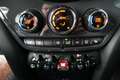 MINI Cooper D Countryman COOPER D *Paket Wired/Navi/RFK/Sportsitz/PDC* Grau - thumbnail 22