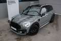 MINI Cooper D Countryman COOPER D *Paket Wired/Navi/RFK/Sportsitz/PDC* Grau - thumbnail 4