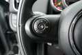 MINI Cooper D Countryman COOPER D *Paket Wired/Navi/RFK/Sportsitz/PDC* Grau - thumbnail 14
