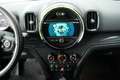 MINI Cooper D Countryman COOPER D *Paket Wired/Navi/RFK/Sportsitz/PDC* Grau - thumbnail 19