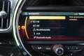 MINI Cooper D Countryman COOPER D *Paket Wired/Navi/RFK/Sportsitz/PDC* Grau - thumbnail 21