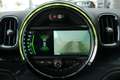 MINI Cooper D Countryman COOPER D *Paket Wired/Navi/RFK/Sportsitz/PDC* Grau - thumbnail 17