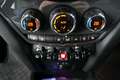 MINI Cooper D Countryman COOPER D *Paket Wired/Navi/RFK/Sportsitz/PDC* Grau - thumbnail 20
