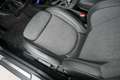 MINI Cooper D Countryman COOPER D *Paket Wired/Navi/RFK/Sportsitz/PDC* Grau - thumbnail 11