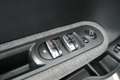 MINI Cooper D Countryman COOPER D *Paket Wired/Navi/RFK/Sportsitz/PDC* Grau - thumbnail 8