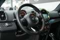 MINI Cooper D Countryman COOPER D *Paket Wired/Navi/RFK/Sportsitz/PDC* Grau - thumbnail 9