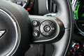 MINI Cooper D Countryman COOPER D *Paket Wired/Navi/RFK/Sportsitz/PDC* Grau - thumbnail 15