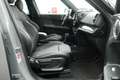 MINI Cooper D Countryman COOPER D *Paket Wired/Navi/RFK/Sportsitz/PDC* Grau - thumbnail 28