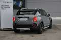 MINI Cooper D Countryman COOPER D *Paket Wired/Navi/RFK/Sportsitz/PDC* Grau - thumbnail 32