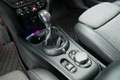 MINI Cooper D Countryman COOPER D *Paket Wired/Navi/RFK/Sportsitz/PDC* Grau - thumbnail 23