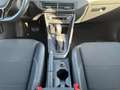 Volkswagen Polo 1.0TSI DSG Highline LED Navi ACC APP Sitzh Weiß - thumbnail 8