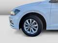 Volkswagen Polo 1.0TSI DSG Highline LED Navi ACC APP Sitzh Weiß - thumbnail 5