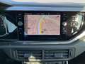 Volkswagen Polo 1.0TSI DSG Highline LED Navi ACC APP Sitzh Weiß - thumbnail 7