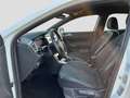 Volkswagen Polo 1.0TSI DSG Highline LED Navi ACC APP Sitzh Weiß - thumbnail 10