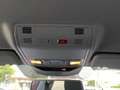 Skoda Kamiq Automatik Rot - thumbnail 10