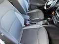 Skoda Kamiq Automatik Rot - thumbnail 13
