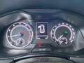 Skoda Kamiq Automatik Rot - thumbnail 19