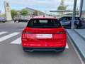 Skoda Kamiq Automatik Rot - thumbnail 6