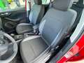 Skoda Kamiq Automatik Rot - thumbnail 16