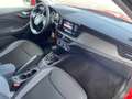 Skoda Kamiq Automatik Rot - thumbnail 12