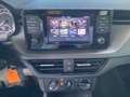 Skoda Kamiq Automatik Rot - thumbnail 20