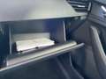 Skoda Kamiq Automatik Rot - thumbnail 22
