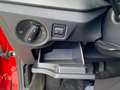 Skoda Kamiq Automatik Rot - thumbnail 18