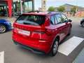 Skoda Kamiq Automatik Rot - thumbnail 7