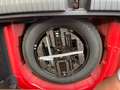 Skoda Kamiq Automatik Rot - thumbnail 15