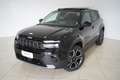 Jeep Avenger 1.2 Turbo MHEV Summit+Tetto Apribile Noir - thumbnail 1